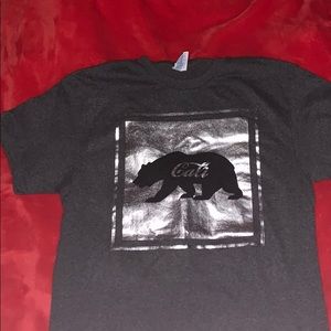 Men’s California T-Shirt